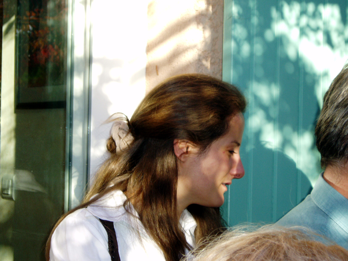 2004-10 10-7ans famille 180.jpg